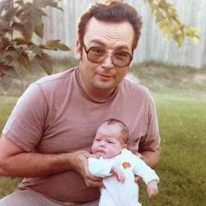 Meet your Posher, Kristine